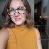vintagevioletta